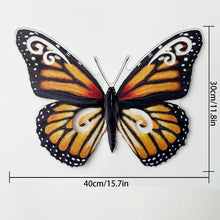 5c333bab6df8c058b09edfd75f2f5ee9