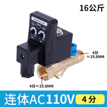 48474e477f6714048f9a7cac36e8ea3b