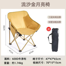bd6b3f3337ccf846877f5c2968adf48d