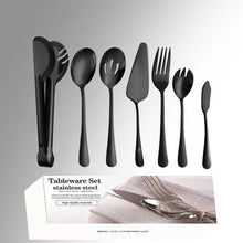 5506d40ee47fae5fa3baba9bcf302615