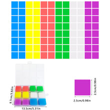328a54e0cb35c5622a8c5ca4765b022e