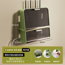 dba7869e581bb05dc16472f50154b902