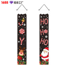 dde016bd6745caa37cc7e31150023ad3
