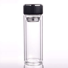 b61be273bdde557775ae1a17118984c7