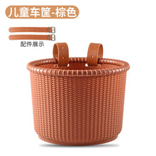 66855ce293f46c52700e3cfa485af2ec