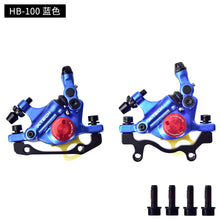 539d42c7516b27b92c753c6b632ca862