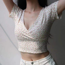 b34f17a706855fc1454f8bf5896838c9