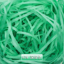 772a7c778008e42381644eba4c8e1707