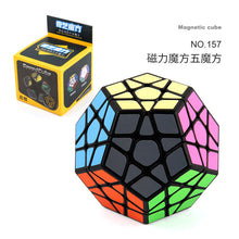 0c6591933d9064dfbebc5b57bdc0cfe1