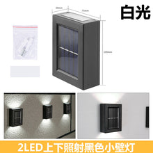9006aae680ef5273f0bc22c665dfa3cd