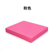 f00052270c2084d75a6f61ae6fb1e8b2