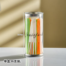 58b5a37a1aee5119abd0312f5cdfd239