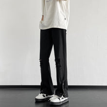 b3c2574cfb550f6dd0cc015e48fdaabe