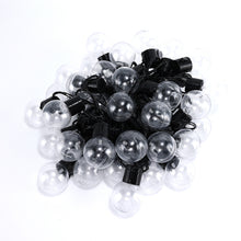 a10123ef7170a6da2d1b5a04acf8a59b