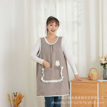 fcf0e56846af53cdac29cce3fff1e433