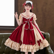 b915b3b3dc01fdac6708d7f15a5555fa