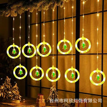 56c148045cd34d9c37b94aae846a8a62