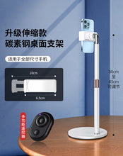 ab273489e7005424364dc89d28d904d2