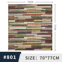 5c9f53102bf297f4bcf191e083ea6ad7