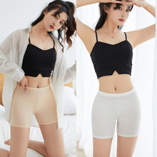 5033b1a11b19a17ada2f525f45a057b1