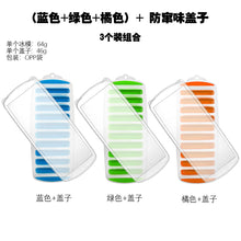 66888ccc24c8d7fd96ef9c650ff01831