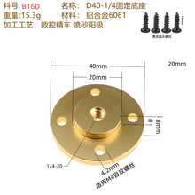 93aaa3938cf8423968ddf2912fa2de6e