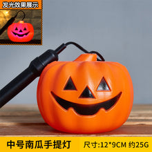 661302c4f8ef986451effe7433dd376a