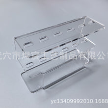 37c160d58bb515ff38611719c7065c86