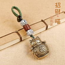 d904eb0e68ec2b3e21c4bc25be8a85ab
