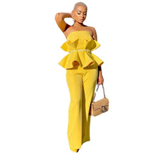 fd2f746251a3162f22f473911519a6a5