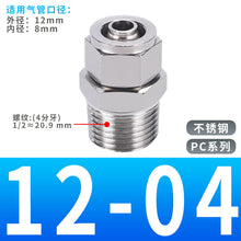 2b7579bda69c2eab8d91eb97f0fac714