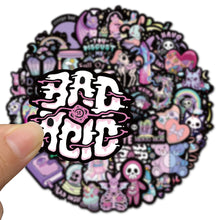 b2e61a1d9397fe5d760acf3587000286
