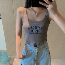 b801755f8b931dede73ef287ce1c06d7