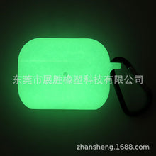 f16f2358aee552fd27a68abd1eff862a