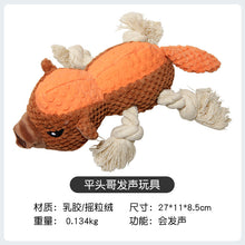 82dc7a256c3aec981e88b5b024f092ae