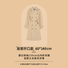 2755b842bc70f540cc2847450e6cf547