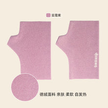 673fefb2c9662753f9a5eeec981f7aaf