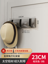 8ec814d5cd3d07729159896de64b44fa