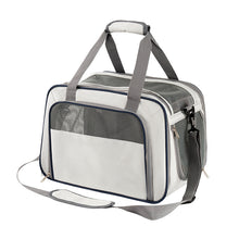 edc019b00cd28bcae6ed579f6f669567