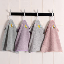 558787bdea899228d230c84a50fccf60