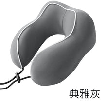 185ab66ce4349474ee22785de72cc56c