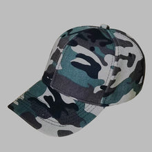 4d4f741d3edc5b2006e392e1c4cd7516