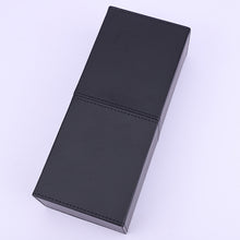 012f0e01d94e6edb2e37ae1f816bb73f