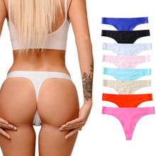 0590a65ddc21fbacf2e409d7e26afa0d