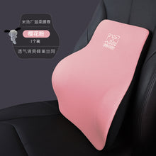 daa22c99386e14e3e492641a6a1737c1