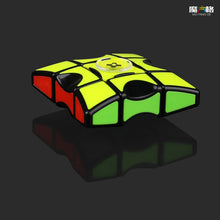 1ca35a5bbf8a481ba1870b287bc3caf1