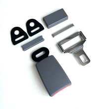 917e1a7adbe89e08bfe38ee2e6872d26