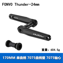 824b9d16174755aec10026978ab563fa