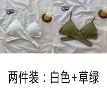 452f21e0cc5b641a31118de658590417
