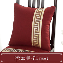 7c83dc5d54999e86f01dc465e2e048c6